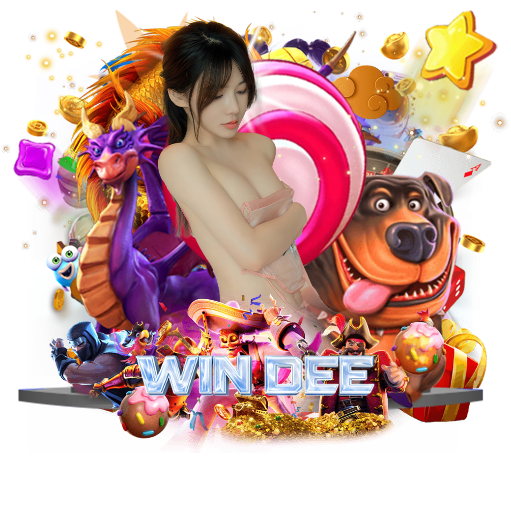windee ทรูวอเลท